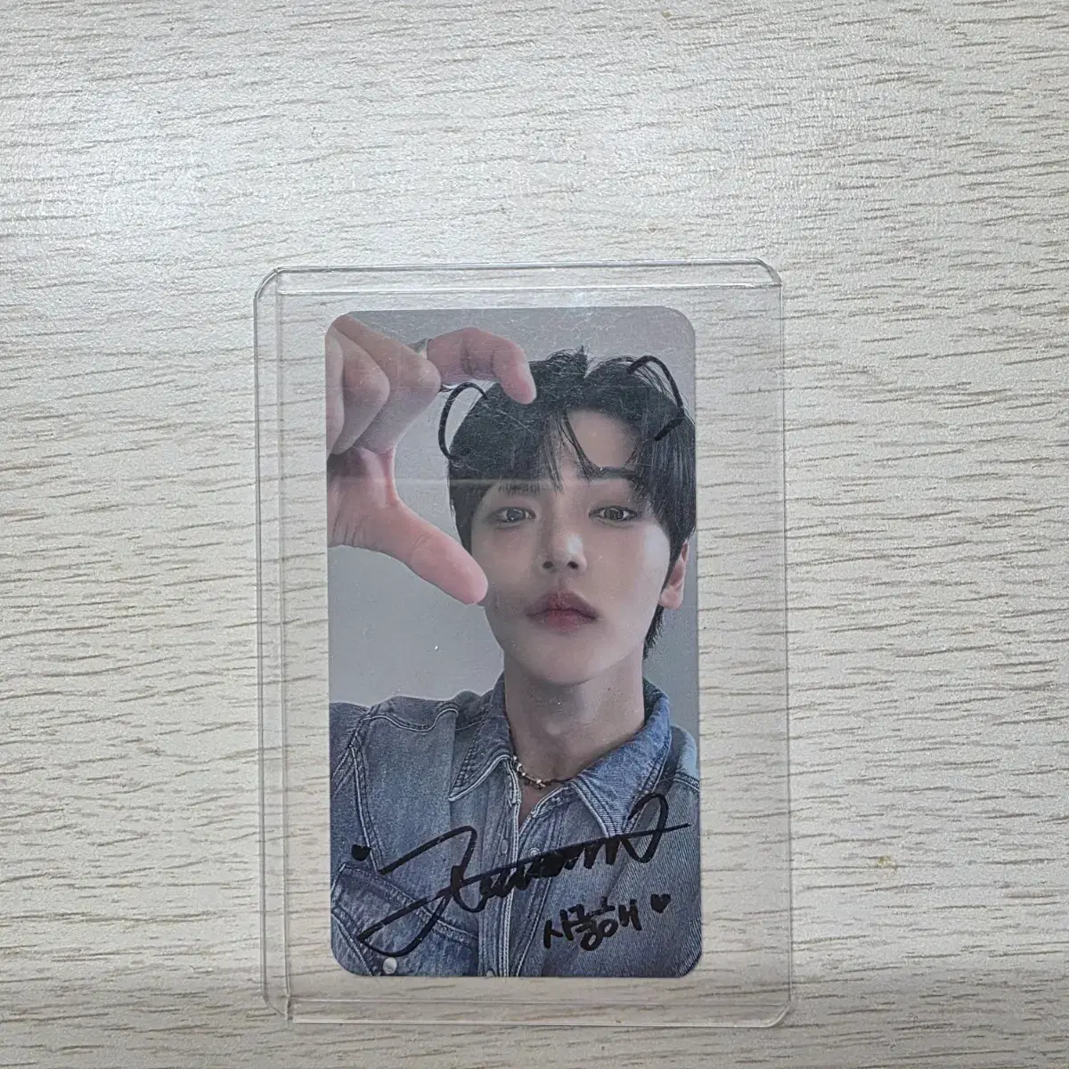 thumbnail-3
